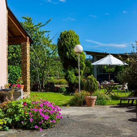 Low Cost Casa Brais San Pedro de Benquerencia Luaran gambar